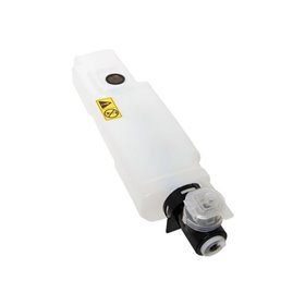 Vaschetta di recupero WT-860 1902LC0UN0 per TK 6305 TK 8305 TK 8600