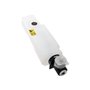 Vaschetta di recupero WT-860 1902LC0UN0 per TK 6305 TK 8305 TK 8600