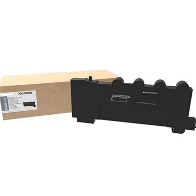 Waste Compa MC3200,3224,3300,3400,CS331,431-15K20N0W00