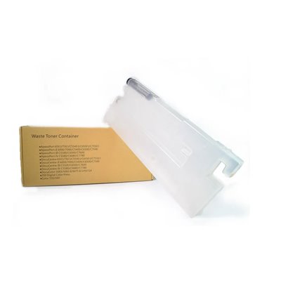 Waste Comp Xerox 550,7600,7665,7675,7700-50K008R12990