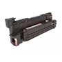 Yellow Drum Reg HP LaserJet Enterprise  M880,M855-30K364A