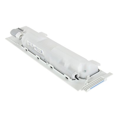 Waste Compa Hp Laser M577,553,E52545,E50045-54KHB5L37A