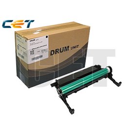 CET C-EXV50 Drum Unit Canon  9437B003AA, 9437B002AA