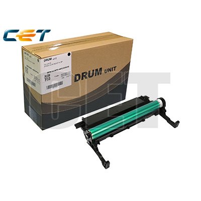 CET C-EXV50 Drum Unit Canon  9437B003AA, 9437B002AA