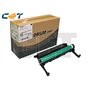 CET C-EXV50 Drum Unit Canon  9437B003AA, 9437B002AA