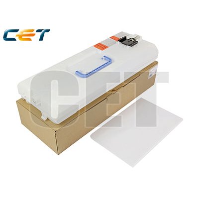 CET Waste Toner Container Canon FM1-A606-000, WT-202