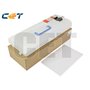 CET Waste Toner Container Canon FM1-A606-000, WT-202