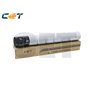 CET Konica Minolta TN-512K Toner Cartridge-27K/544g A33K152