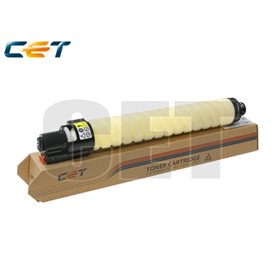 CET Yellow Ricoh Aficio MPC2800-15K/ 370g 841421, 841277