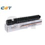 CET Yellow C-EXV49 Toner Cartridge-19K/643g 8527B002AA
