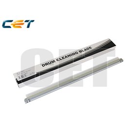 CET Drum Cleaning Blade  Toshiba 6LJ70395000