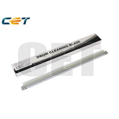 CET Drum Cleaning Blade  Toshiba 6LJ70395000