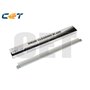 CET Drum Cleaning Blade  Toshiba 6LJ70395000