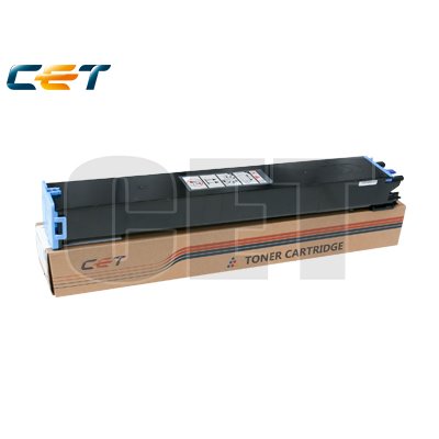 CET Cyan Sharp MX-2630N-24K/ 476g MX-60GTCA, MX-61GTCA