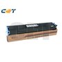 CET Cyan Sharp MX-2630N-24K/ 476g MX-60GTCA, MX-61GTCA