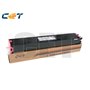 CET Magenta Sharp MX-2630N-24K/ 476g MX-60GTMA, MX-61GTMA