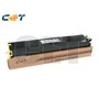 CET Yellow Sharp MX-2630N-24K/ 476g  MX-60GTYA, MX-61GTYA
