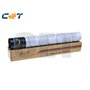 CET Konica Minolta TN-216C/319C- 26K/ 437g A11G431, A11G431