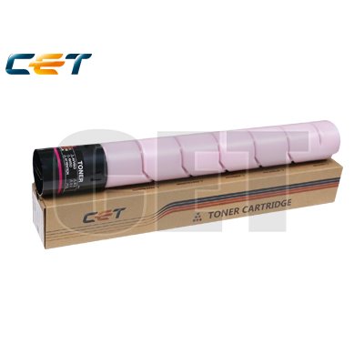 CET Konica Minolta TN-216M/319M- 26K/ 437g A11G330,A11G331
