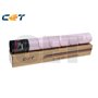 CET Konica Minolta TN-216M/319M- 26K/ 437g A11G330,A11G331