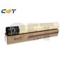 CET Konica Minolta TN-216Y/319Y- 26K/ 437g A11G231, A11G230