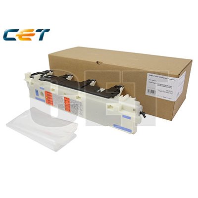 CET Waste Toner Container Canon FM4-8400-010, FM3-5945-010