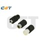 CET Long Life Paper Pickup Roller Kit Kyocera 2F909171