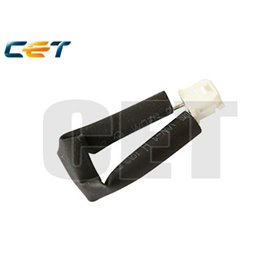 CET Pico Fuse Compatible Ricoh Aficio MPC3002  D144-FUSE
