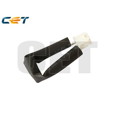 CET Pico Fuse Compatible Ricoh Aficio MPC3002  D144-FUSE