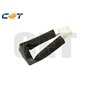 CET Pico Fuse Compatible Ricoh Aficio MPC3002  D144-FUSE