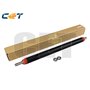 CET Lower Sleeved Roller W/Bearing Ricoh D144-4057