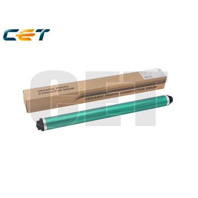 CET OPC Drum Ricoh MP305SP, MP305SPF