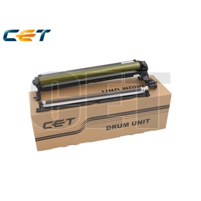 CET Black Drum Unit Ricoh MPC3004,3504,4504,6004 D239-2240