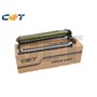 CET Black Drum Unit Ricoh MPC3004,3504,4504,6004 D239-2240