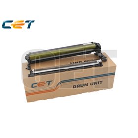 CET Color Drum Unit Ricoh MPC3004,3504D239-2239,D242-2241