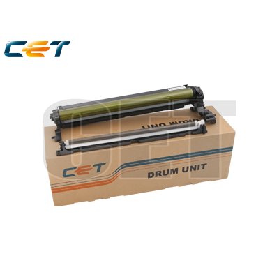 CET Color Drum Unit Ricoh MPC3004,3504D239-2239,D242-2241
