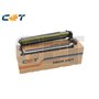 CET Color Drum Unit Ricoh MPC3004,3504D239-2239,D242-2241