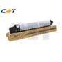 CET Black Ricoh TYPE5502E Aficio MPC4502- 31K/ 560g 841683