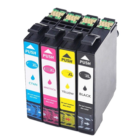 4ML Compa XP-2205,3200,WF-2910,2930,2935-0.35KC13T10H44010