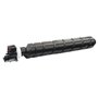 Waste Compa P4060,8060,3252,5053,Utax 5006-40K1902ND0UN0