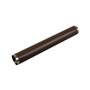 Fuser Fixing Film Japan compa HP P4014,P4015RM1-4554-film
