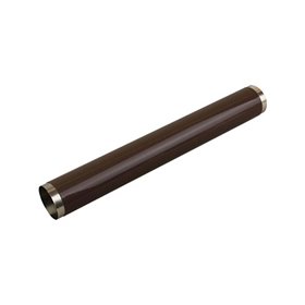 Fuser Fixing Film Japan compa HP P4014,P4015RM1-4554-film