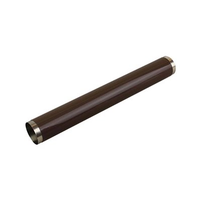 Fuser Fixing Film Japan compa HP P4014,P4015RM1-4554-film