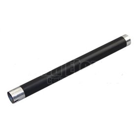 Upper Fuser Roller  FS1120D,1320,1370,1110,1300D,1030,1130
