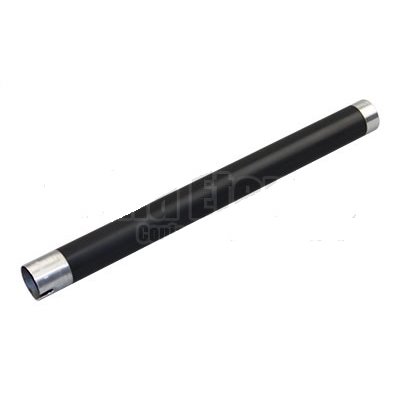 Upper Fuser Roller  FS1120D,1320,1370,1110,1300D,1030,1130