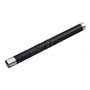 Upper Fuser Roller  FS1120D,1320,1370,1110,1300D,1030,1130