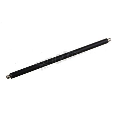 Primary Charge Roller SP3400,SP3410,SP3500,SP3510
