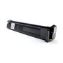 MPS 460g Black C200/C203/253/353-25KTN213/TN214/TN314/TN618