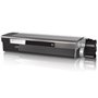 Toner RIG Nero CON CHIP-OKI C5600XX/C5700XX - 6K43324408