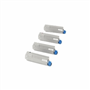 Nero Rig Oki C 5850DN,5950DN,5950DTN,MC560N 8K  43865724